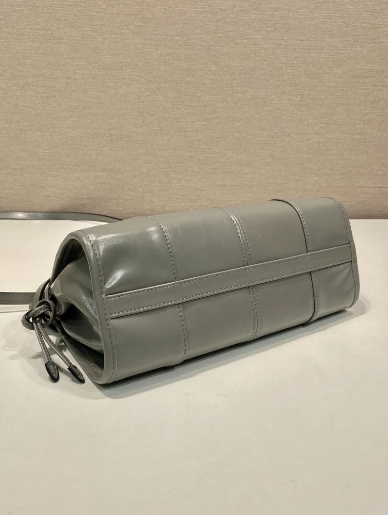 Pra*a satchel bags